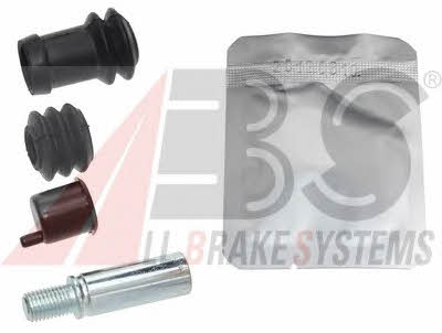 ABS 55052 Repair Kit, brake caliper 55052