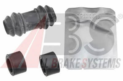 ABS 55053 Repair Kit, brake caliper 55053
