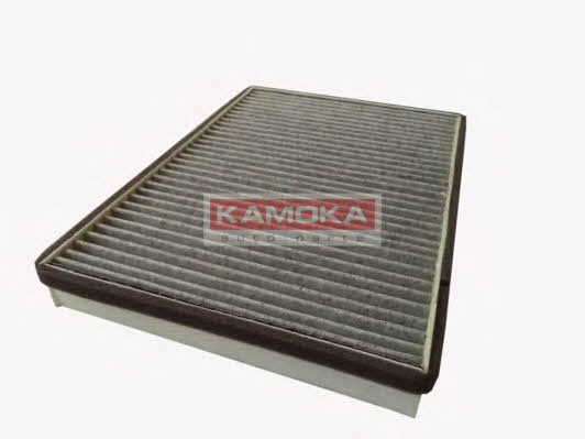 Kamoka F506401 Activated Carbon Cabin Filter F506401