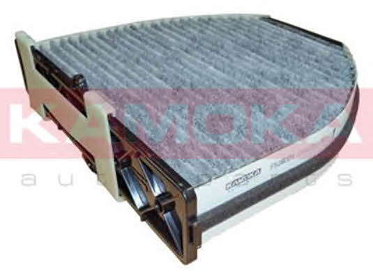 Kamoka F508001 Activated Carbon Cabin Filter F508001
