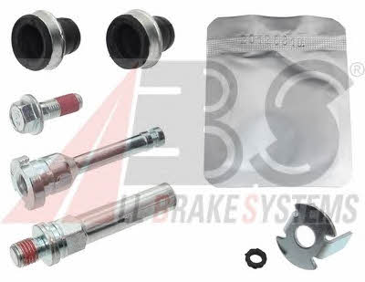 ABS 55071 Repair Kit, brake caliper 55071