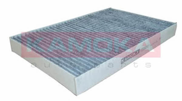 Kamoka F508201 Activated Carbon Cabin Filter F508201