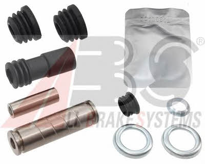ABS 55079 Repair Kit, brake caliper 55079