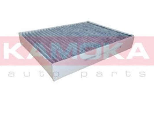 Kamoka F508701 Activated Carbon Cabin Filter F508701