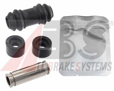 ABS 55134 Repair Kit, brake caliper 55134