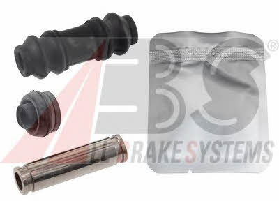 ABS 55144 Repair Kit, brake caliper 55144