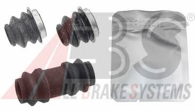 ABS 55154 Repair Kit, brake caliper 55154