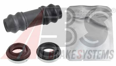 ABS 55155 Repair Kit, brake caliper 55155
