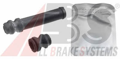 ABS 55166 Repair Kit, brake caliper 55166