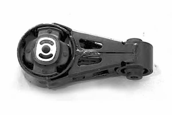 Ocap 1226339 Engine mount bracket 1226339