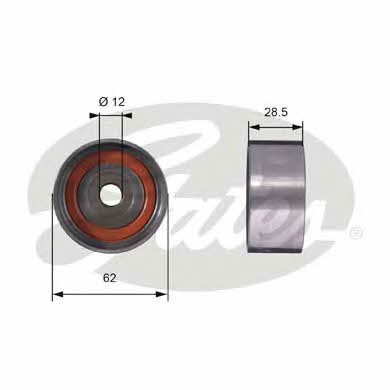 timing-belt-pulley-t42027-6900605