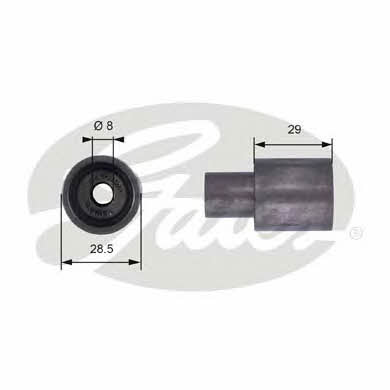 timing-belt-pulley-t42051-6900824