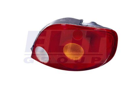Buy Depo 222-1917R-LD-UE at a low price in United Arab Emirates!