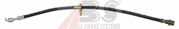 Buy ABS SL 5326 at a low price in United Arab Emirates!