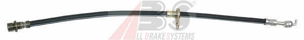 Buy ABS SL 5327 at a low price in United Arab Emirates!