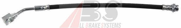 Buy ABS SL 5335 at a low price in United Arab Emirates!