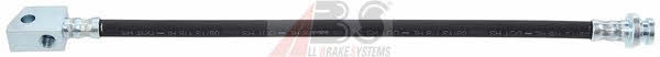 Buy ABS SL 5337 at a low price in United Arab Emirates!