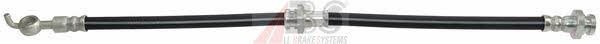 Buy ABS SL 5338 at a low price in United Arab Emirates!