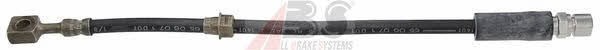 Buy ABS SL 5339 at a low price in United Arab Emirates!