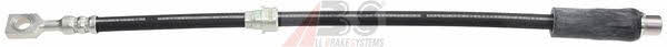 Buy ABS SL 5347 at a low price in United Arab Emirates!