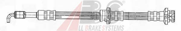 Buy ABS SL 5350 at a low price in United Arab Emirates!