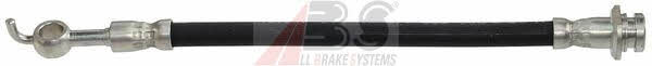 Buy ABS SL 5352 at a low price in United Arab Emirates!