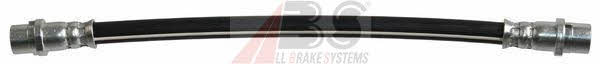 Buy ABS SL 5368 at a low price in United Arab Emirates!
