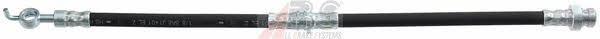 Buy ABS SL 5373 at a low price in United Arab Emirates!