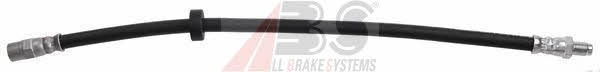 Buy ABS SL 5554 at a low price in United Arab Emirates!