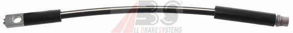 Buy ABS SL 5570 at a low price in United Arab Emirates!
