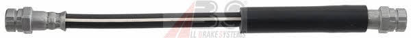 Buy ABS SL 5577 at a low price in United Arab Emirates!