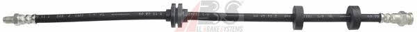 Buy ABS SL 5581 at a low price in United Arab Emirates!