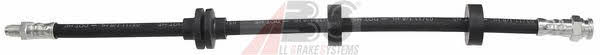Buy ABS SL 5582 at a low price in United Arab Emirates!