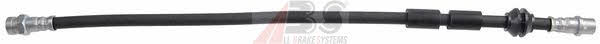 Buy ABS SL 5583 at a low price in United Arab Emirates!