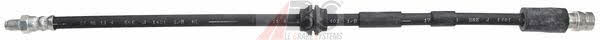Buy ABS SL 5584 at a low price in United Arab Emirates!