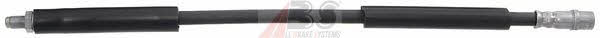 Buy ABS SL 5587 at a low price in United Arab Emirates!