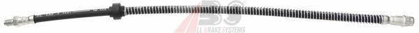 Buy ABS SL 5591 at a low price in United Arab Emirates!