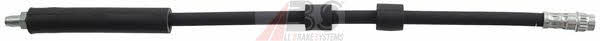 Buy ABS SL 5592 at a low price in United Arab Emirates!