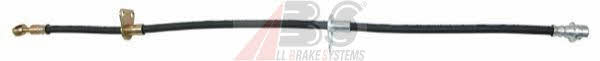 Buy ABS SL 5601 at a low price in United Arab Emirates!