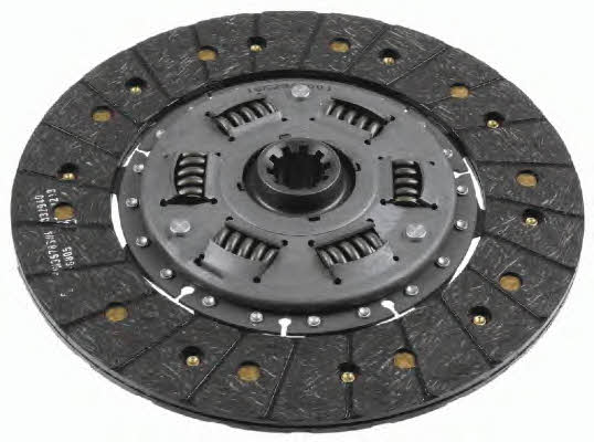 Buy SACHS 1862 967 001 at a low price in United Arab Emirates!