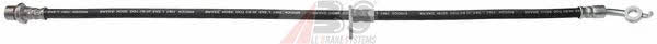 Buy ABS SL 5616 at a low price in United Arab Emirates!