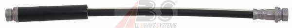 Buy ABS SL 5619 at a low price in United Arab Emirates!