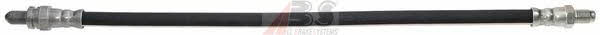 Buy ABS SL 5620 at a low price in United Arab Emirates!