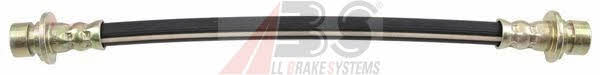 Buy ABS SL 5622 at a low price in United Arab Emirates!