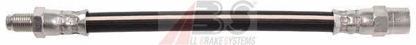 Buy ABS SL 5637 at a low price in United Arab Emirates!