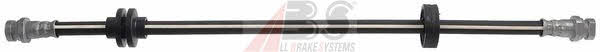 Buy ABS SL 5641 at a low price in United Arab Emirates!
