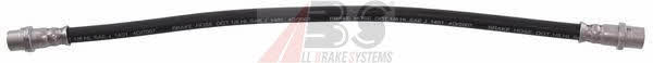 Buy ABS SL 5643 at a low price in United Arab Emirates!