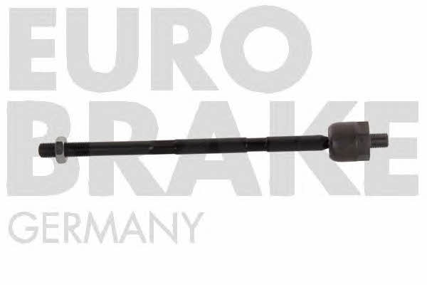 Eurobrake 59065034309 Inner Tie Rod 59065034309