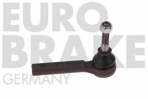 Eurobrake 59065039304 Tie rod end outer 59065039304