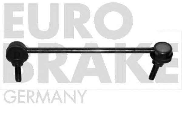 Eurobrake 59145111506 Rod/Strut, stabiliser 59145111506